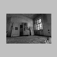 2025_02_18_Frankfurt_Fotowalk_Altes_Polizeipraesidium_IMG_5784.jpg
